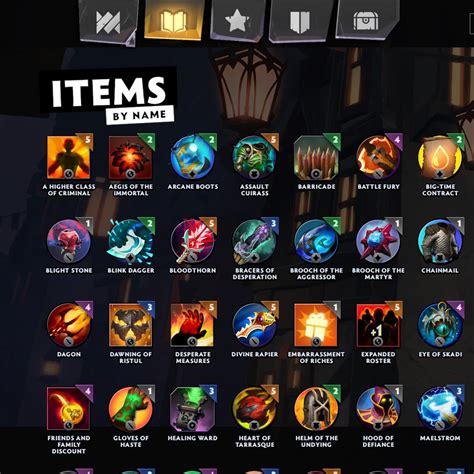 dota 2 investment|Investment in DOTA 2 items : r/DotA2 .